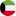 Kuwait Flag