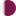 Qatar Flag